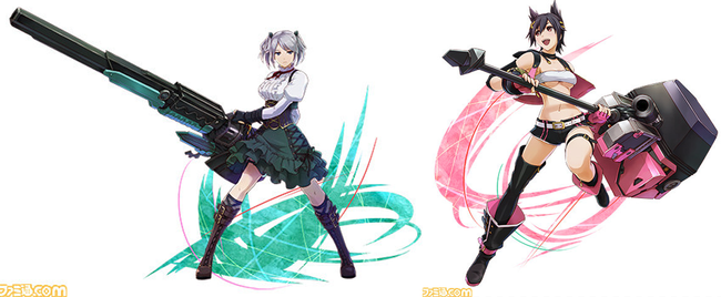 ss (2015-05-13 at 12.03.29).png